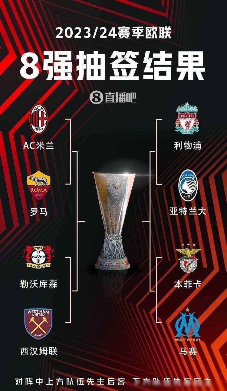 猴子偷桃!美媒晒今日冲突瞬间:斯图尔特直击迪文要害5019.