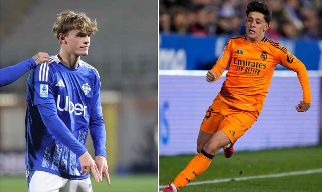 梁靖崑谈为何总能逆转:谁都想3-0赢啊,逆转说明自己有毅力&坚持.