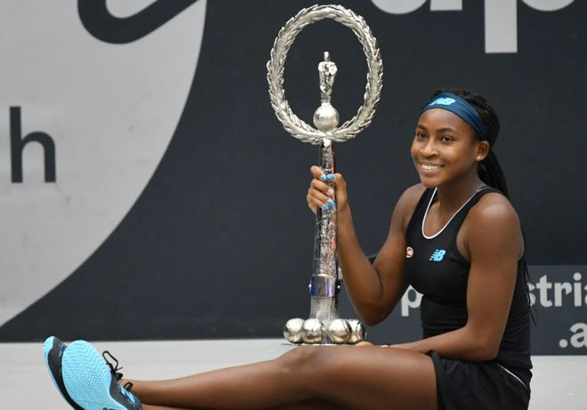 梁靖崑谈为何总能逆转:谁都想3-0赢啊,逆转说明自己有毅力&坚持.