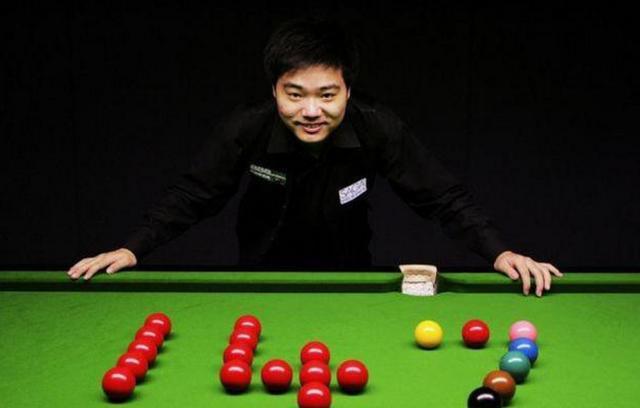 调整心态并 调整心态并