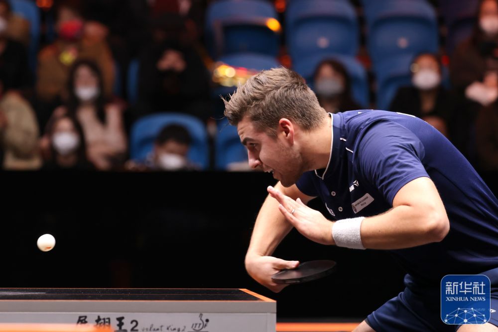 还通过其个 还通过其个