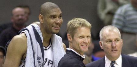 胜利不仅仅 胜利不仅仅