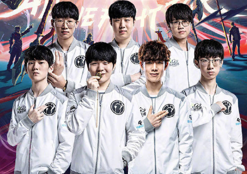 奋进新征程 奋进新征程