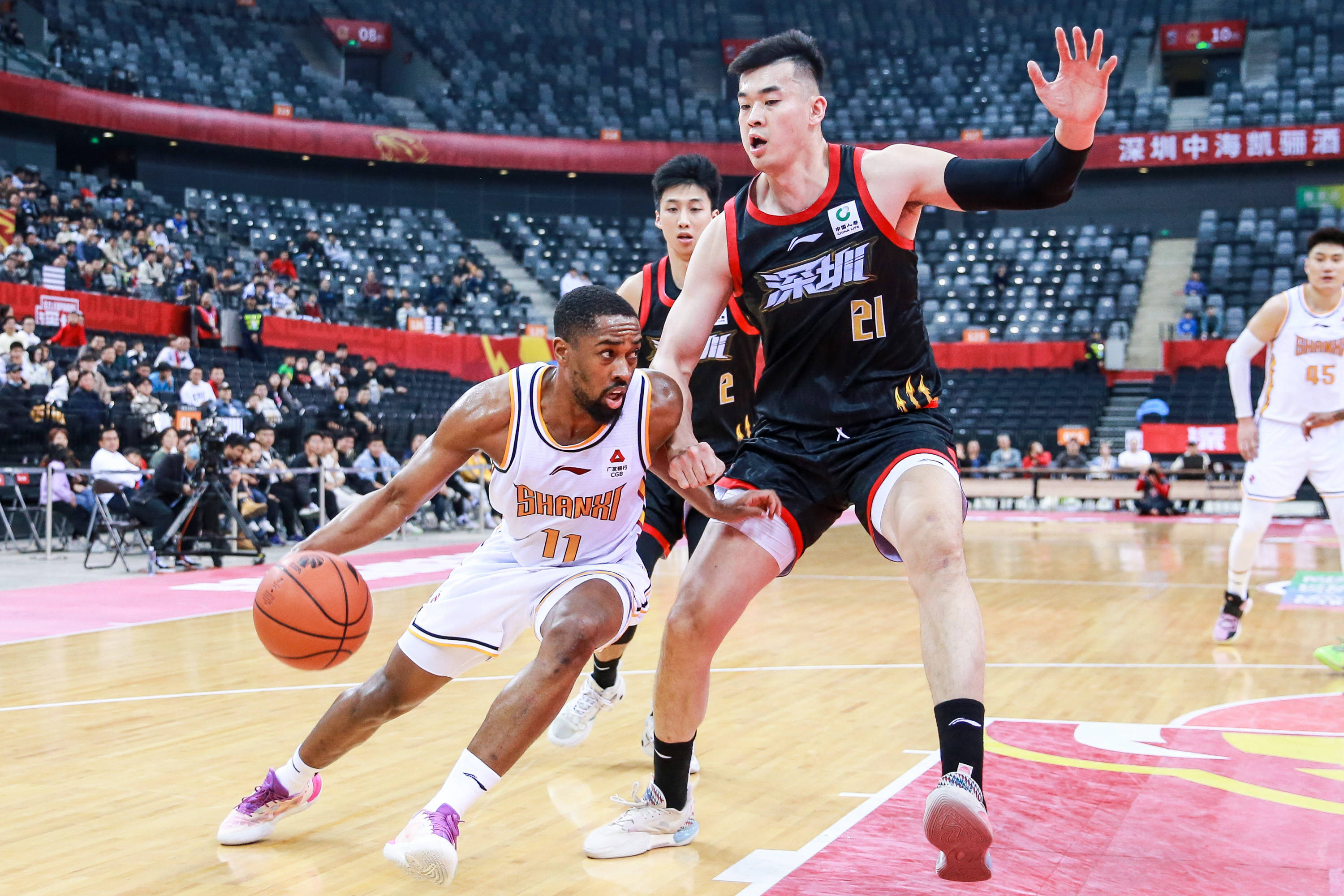 调整和战术 调整和战术