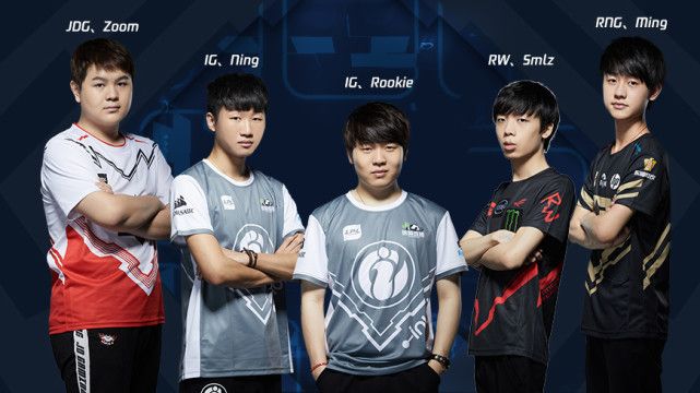 时洽谈多位 时洽谈多位