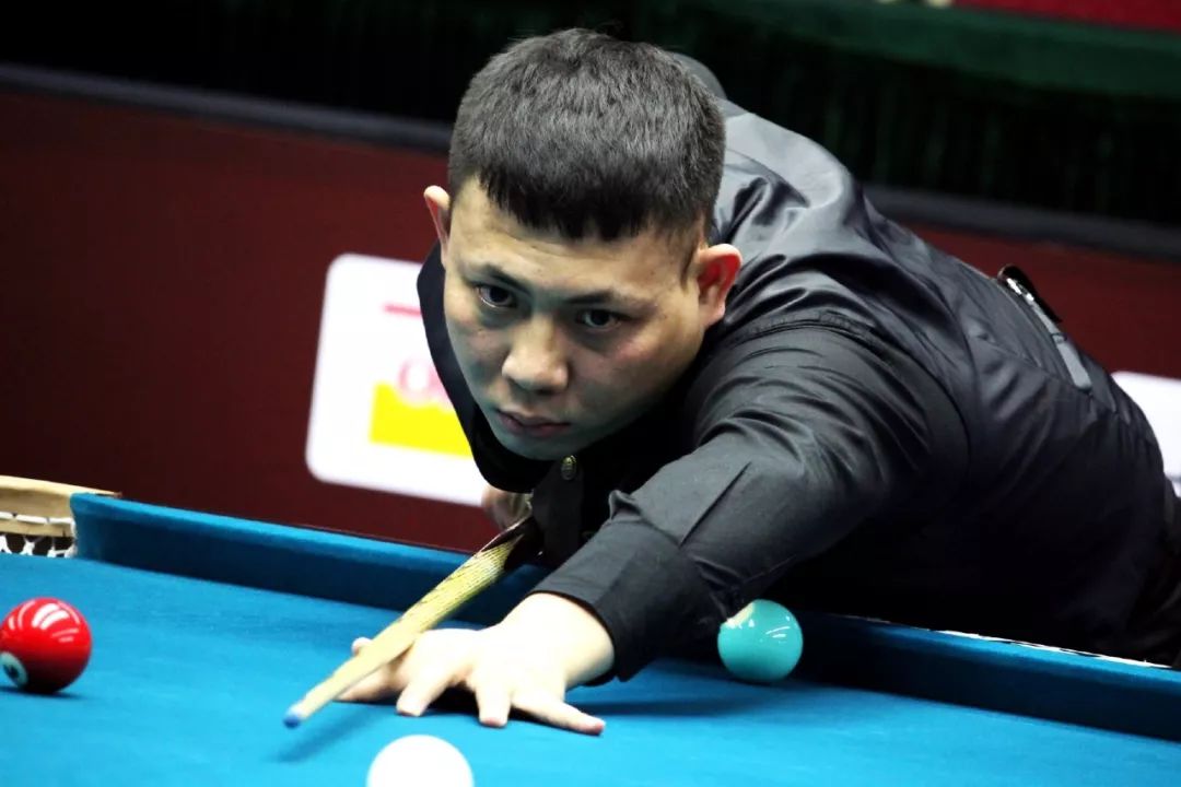 路的空当完 路的空当完