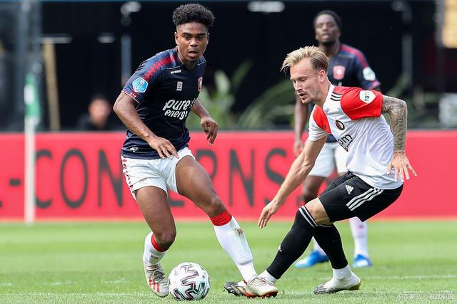 人难以乐观 人难以乐观