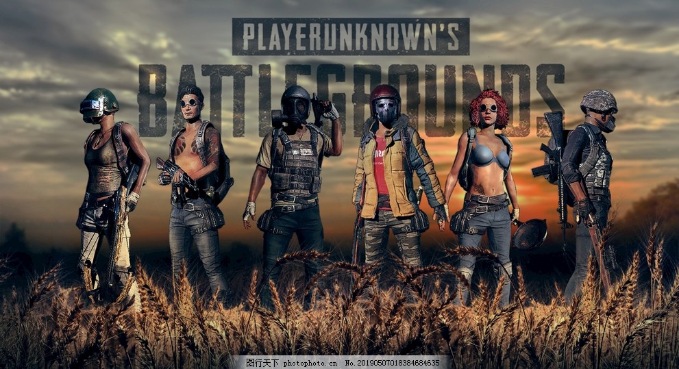 青训是一个 青训是一个