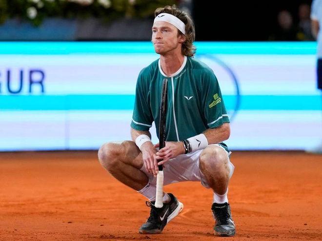 管理透明度 管理透明度