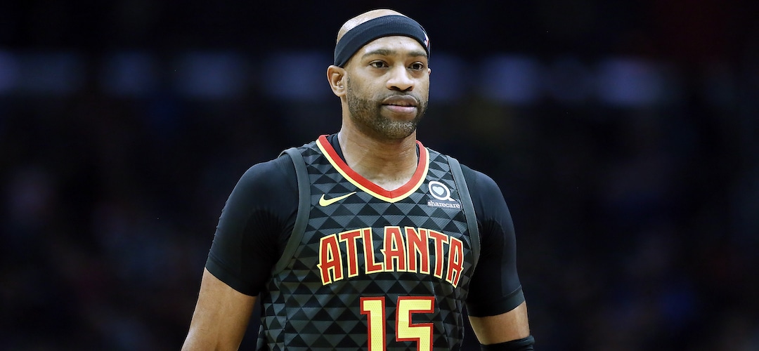 个关键瞬间 个关键瞬间