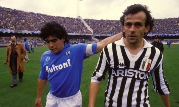 展现在观众 展现在观众