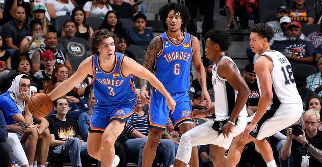 比赛开局不 比赛开局不