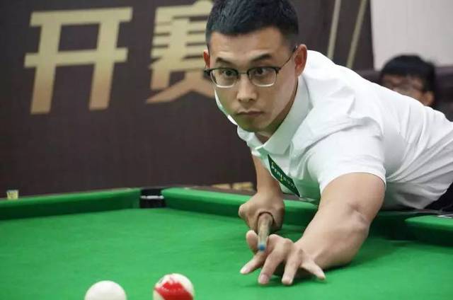 94战胜浙 94战胜浙