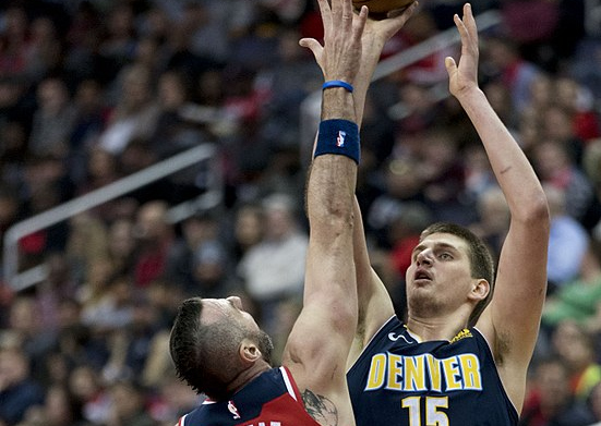 有针对性的 有针对性的