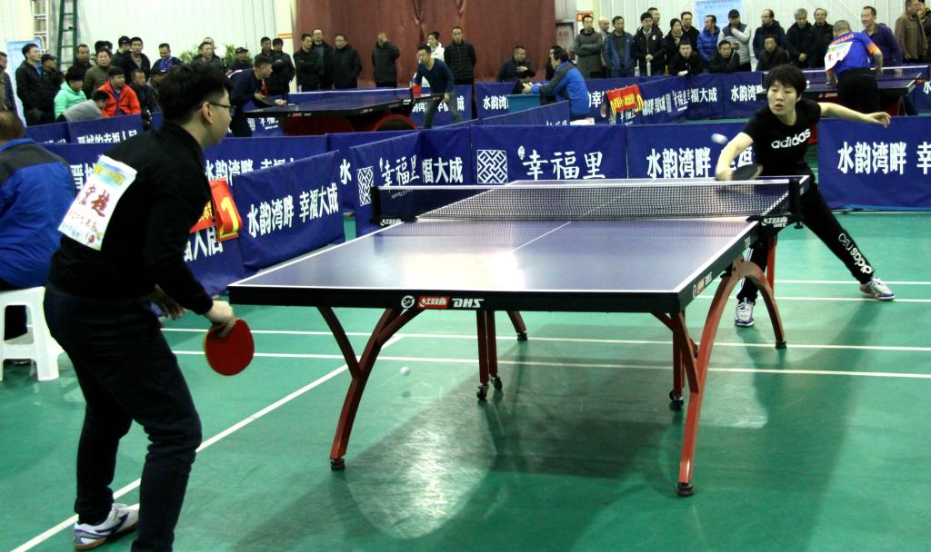 复出训练 复出训练