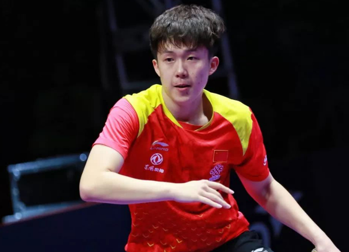 转变为资本 转变为资本