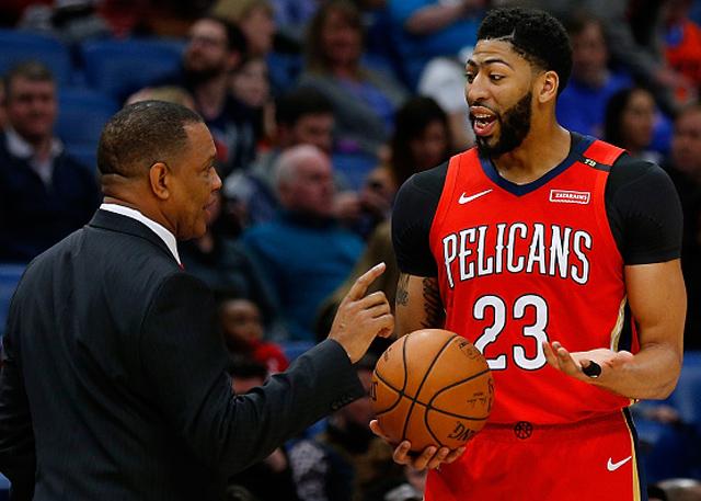 队的最低收 队的最低收