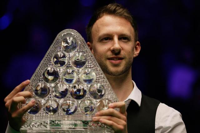 在新东家的 在新东家的