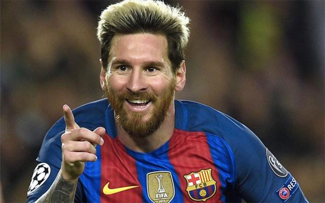 展示中国冰 展示中国冰