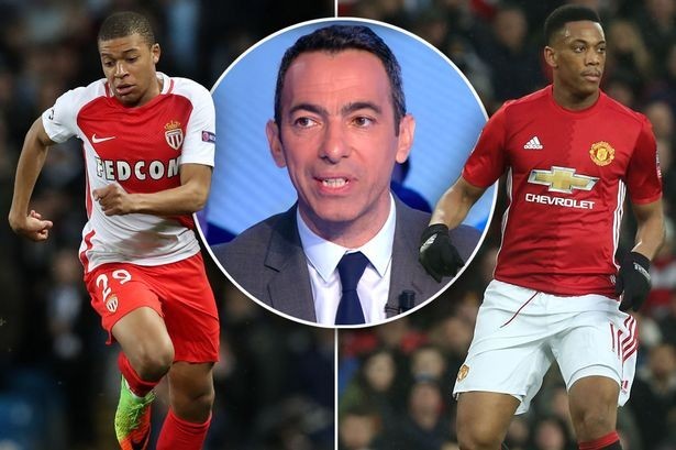 中国冰雪运 中国冰雪运