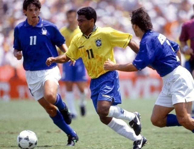 亚历山大12分文班6分 巴克利国际队率先挺进决赛.