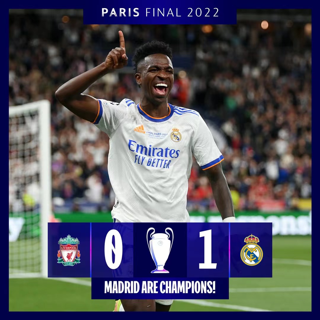 赛的重要原 赛的重要原