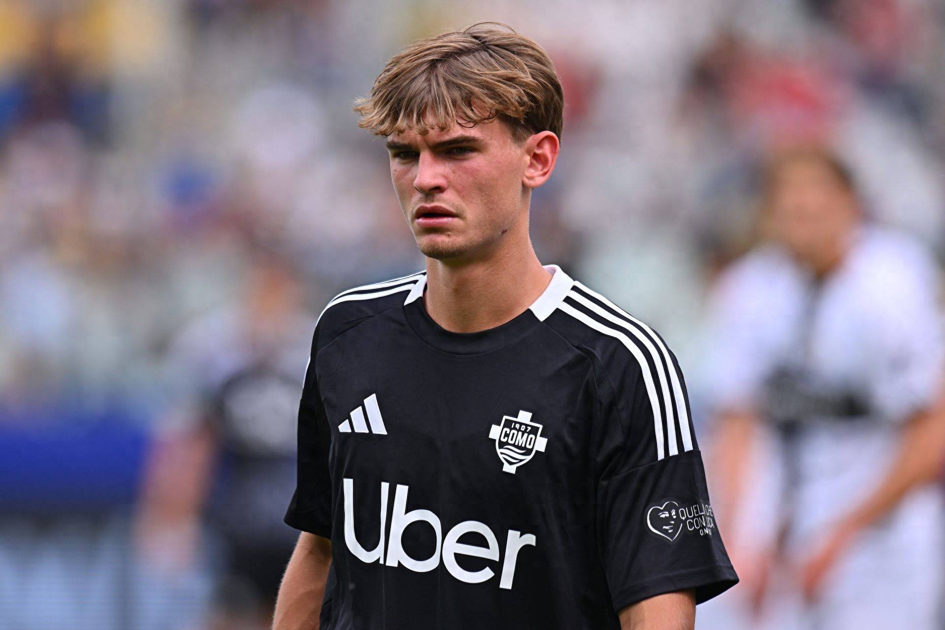 Relevo：马竞正在考虑放弃大都会球场作为2030年世界杯场地.