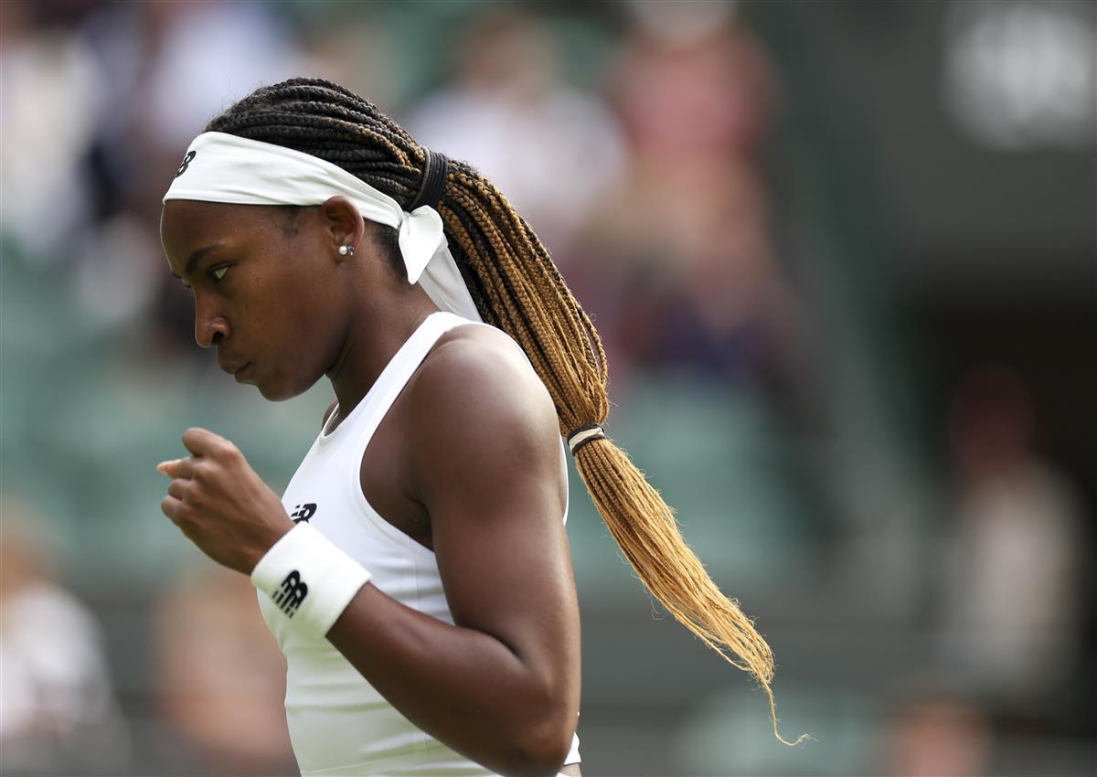 伊萨克森：努诺-门德斯防住了萨拉赫，赛前我觉得对位他会很艰难.