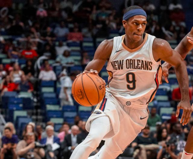 足坛消息：西甲比利亚雷亚尔5比0轻取莱万特