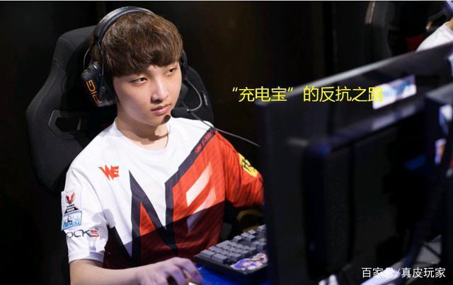 赫拉芬贝赫忆拜仁生涯：那时心理压力大，夺冠感觉和自己无关