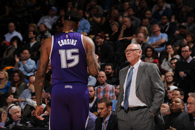 事遇到的不 事遇到的不