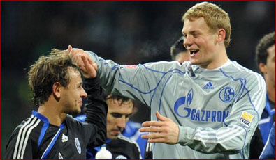 英国足球哥：我不懂拜合拉木有什么特点，也不懂为何伊万一直用他.