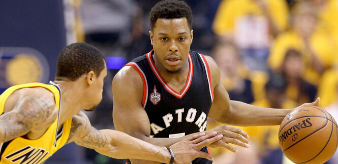 荷兰vs西班牙：范戴克、加克波首发，莫拉塔、亚马尔出战.