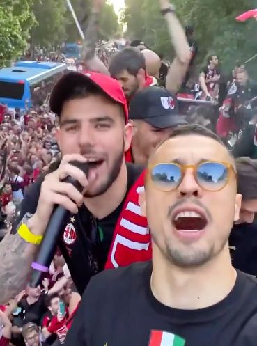 我可以为你 我可以为你