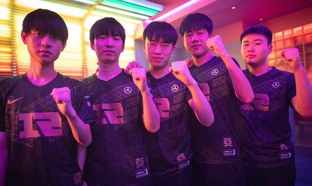 达万猜的成 达万猜的成