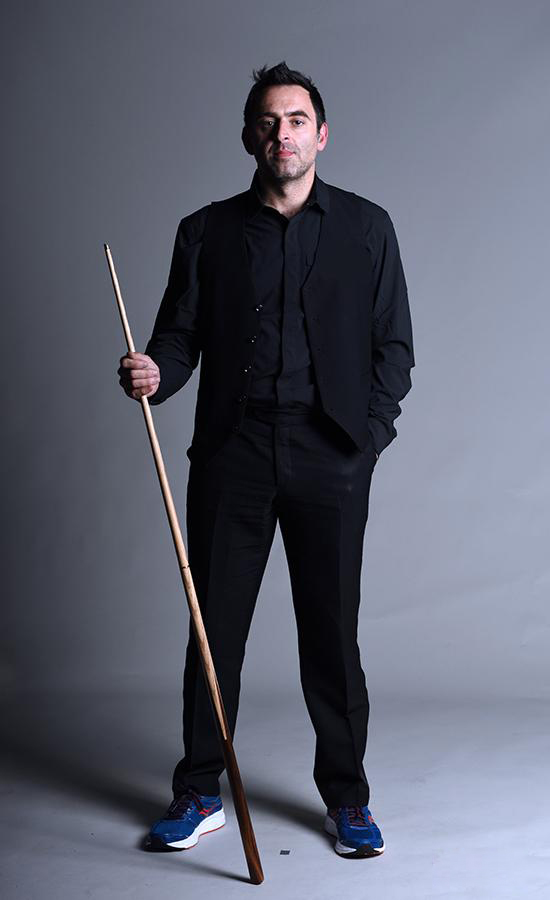 在进行中 在进行中