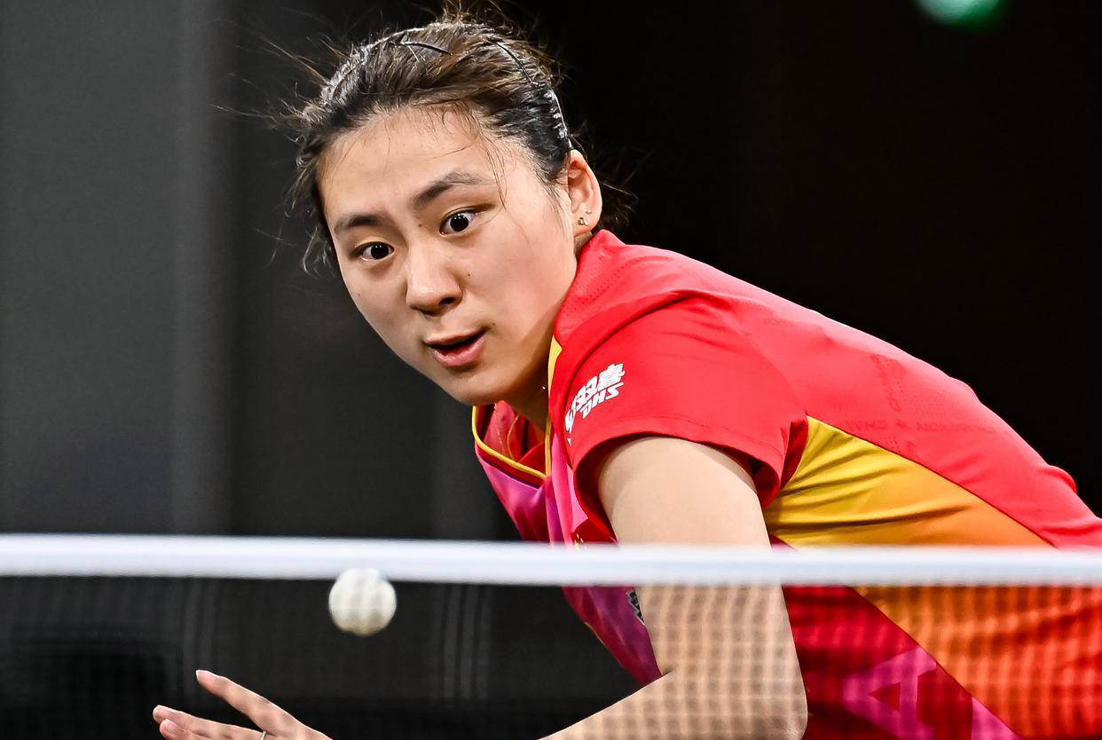 这次转会有 这次转会有