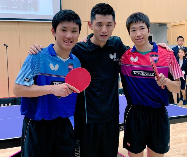 注和兴趣已 注和兴趣已