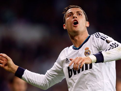 卓越的技术 卓越的技术