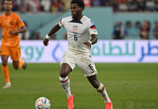 了真正的运 了真正的运