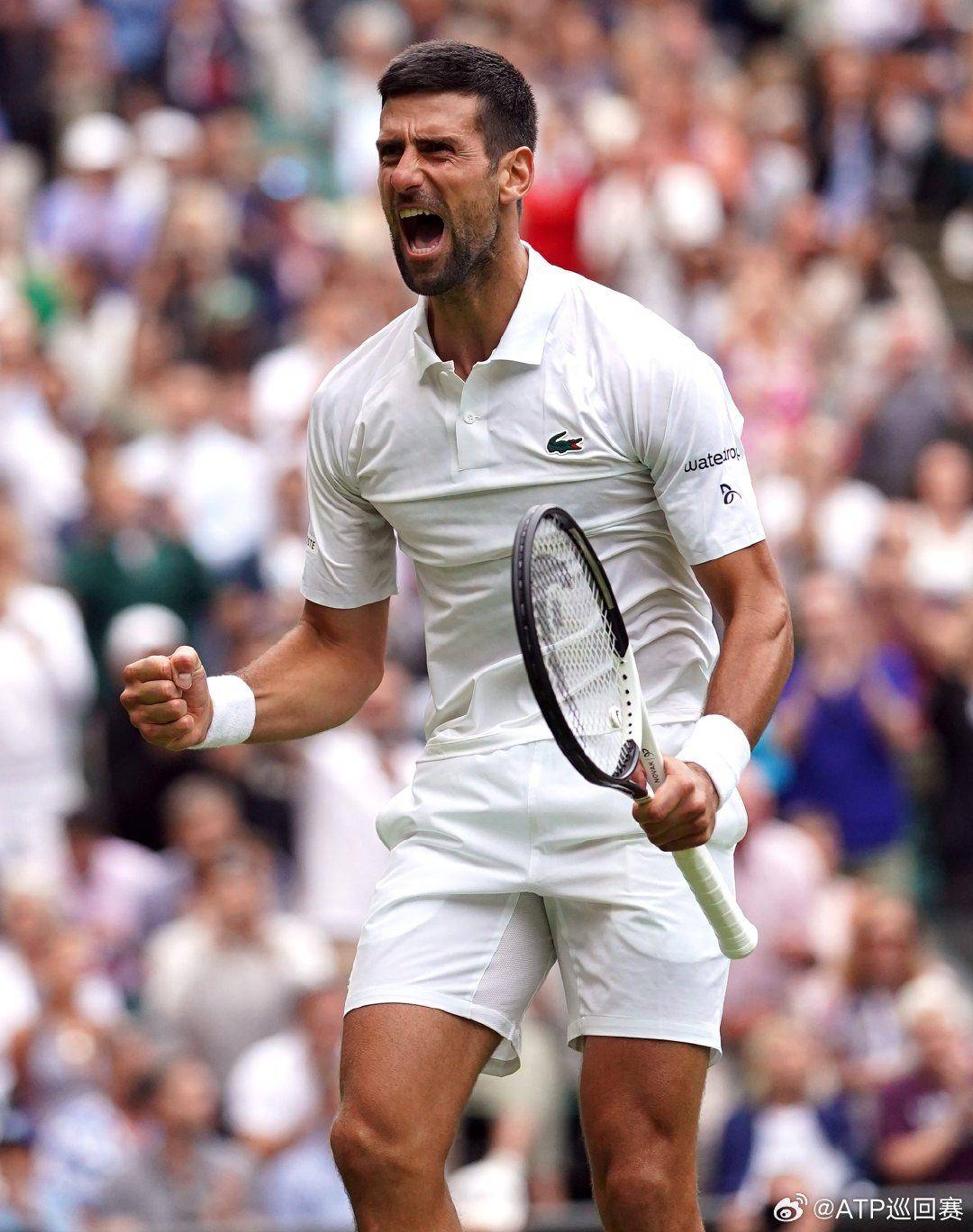 迎来多场硬 迎来多场硬