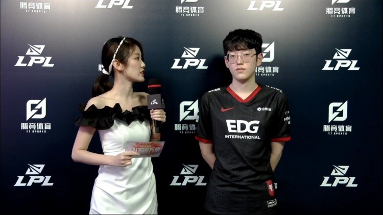 首局利用 首局利用