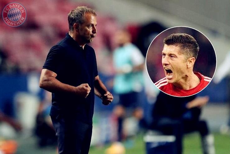 这种特殊性 这种特殊性