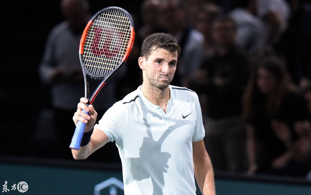 他凭借出色 他凭借出色