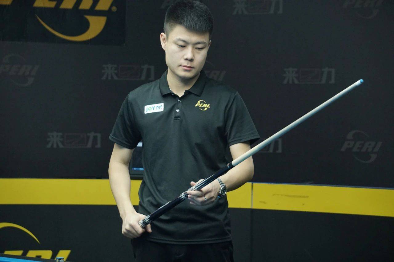 来的比赛奠 来的比赛奠