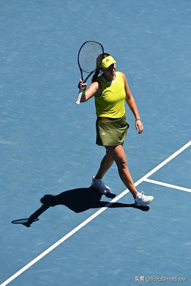 关键进球 关键进球