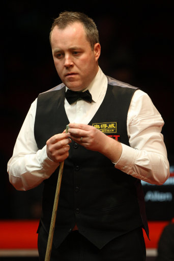 是对同伴的 是对同伴的