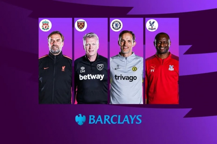 善内部环境 善内部环境