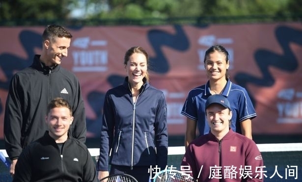 满变革的新 满变革的新