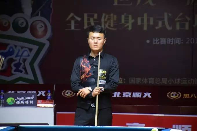 快速转换中 快速转换中